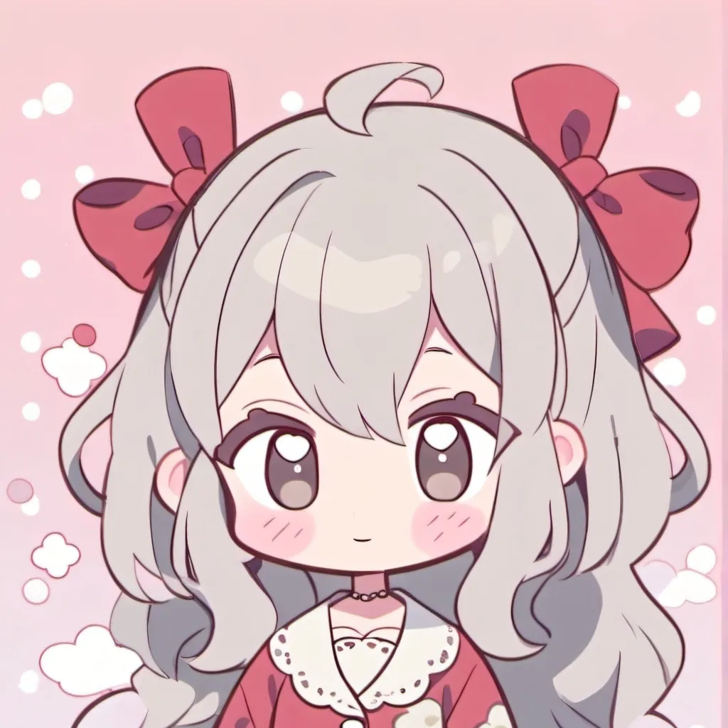 chat with ai character: 18 year old swap