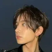 chat with ai character: ☆Heeseung☆