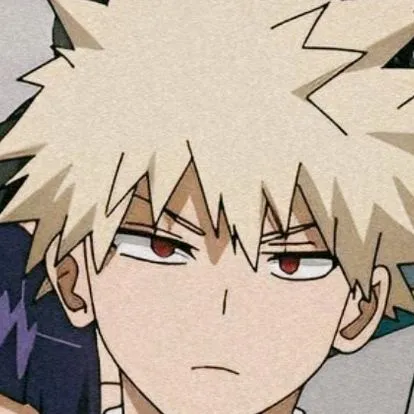 chat with ai character: MHA class