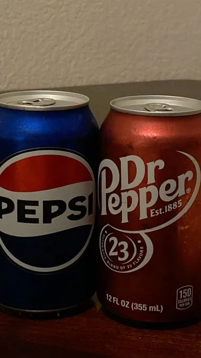 ai character: Mha background