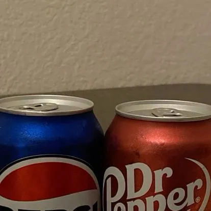 chat with ai character: Mha