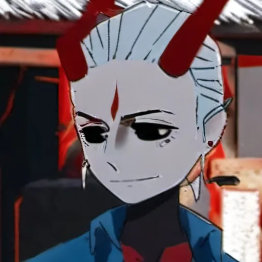 chat with ai character: Toxic_Suiclldal￼