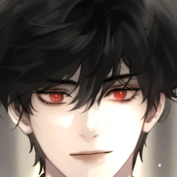 chat with ai character: Gambling school