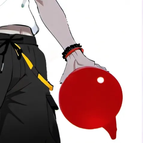 chat with ai character: Jim the clown ￼