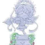 chat with ai character: Rrc