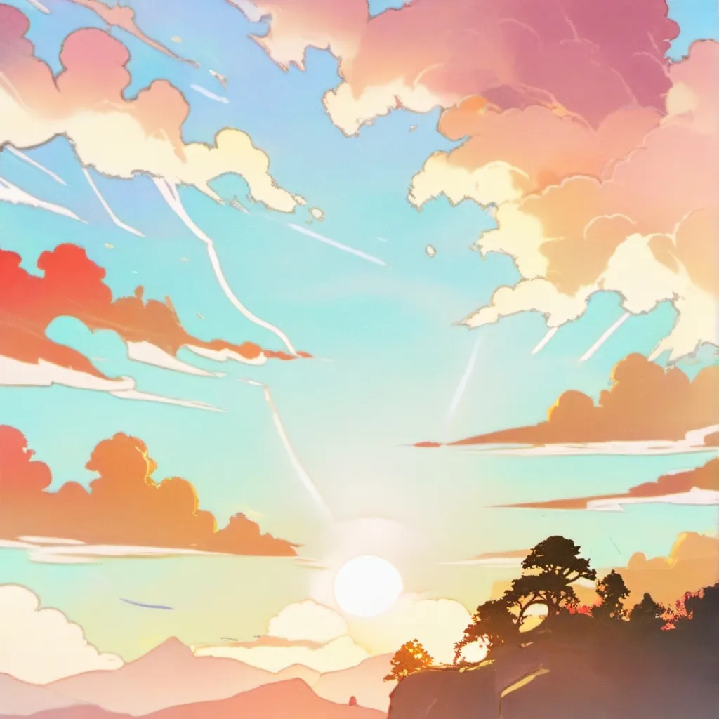 chat with ai character: Crk football 