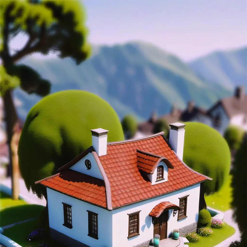 chat with ai character: Eddsworld Pick me