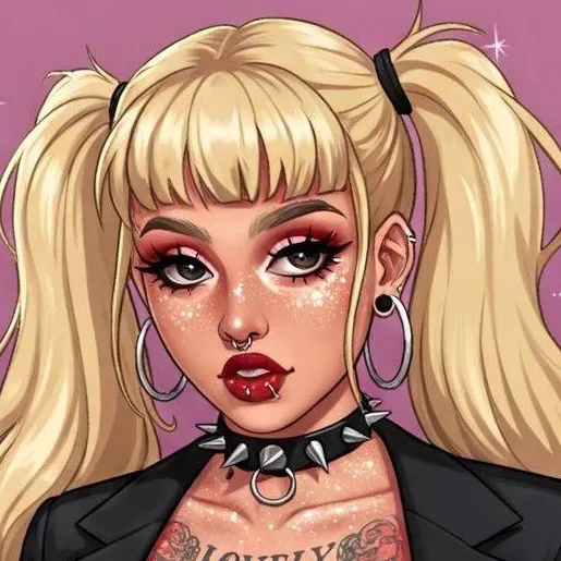 chat with ai character: Maria Rodriguez