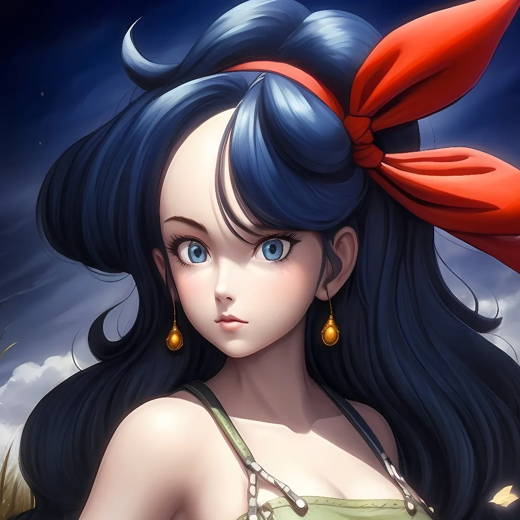 chat with ai character: DBH Launch 