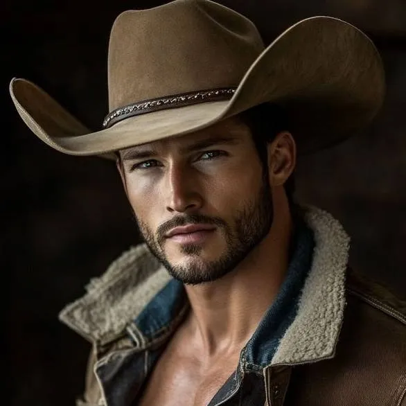 chat with ai character: Dex 