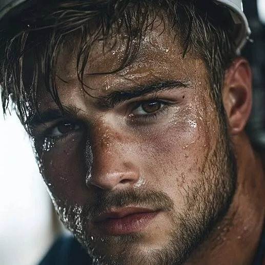 chat with ai character: Chad  Smith 