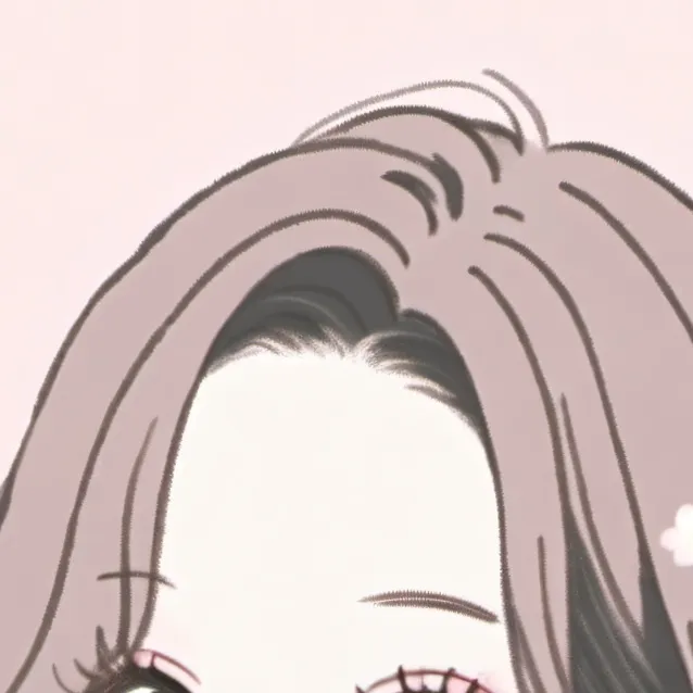 chat with ai character: Emma 