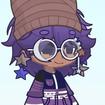 chat with ai character: Kiki
