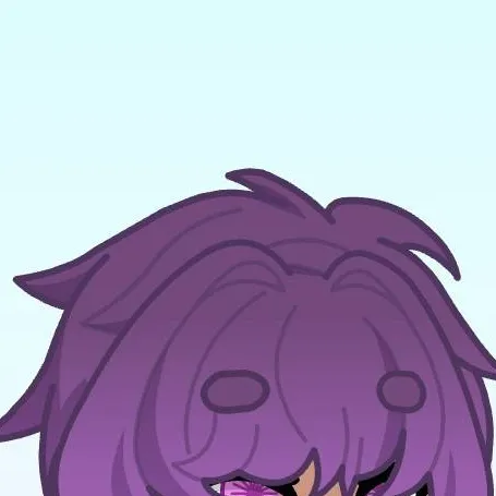 chat with ai character: Sophia