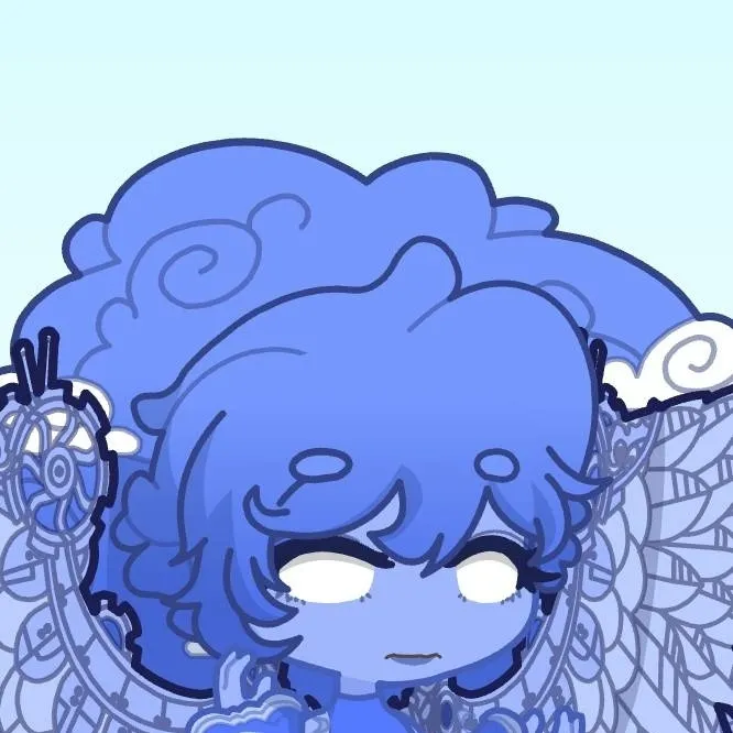 chat with ai character: Skie!