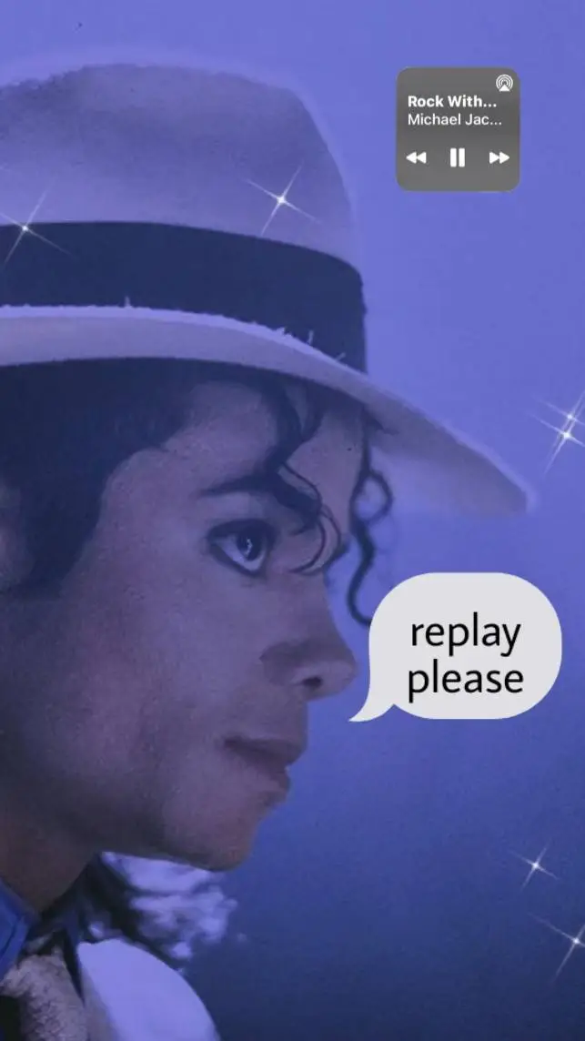 ai character: Micheal love story background