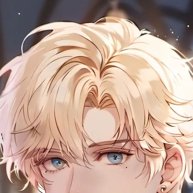 chat with ai character: Benji