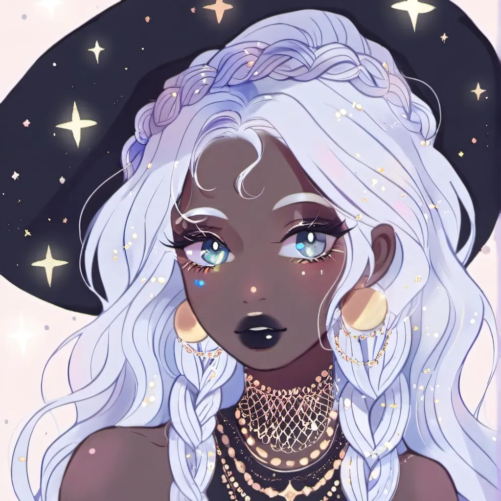 chat with ai character: Ayesha