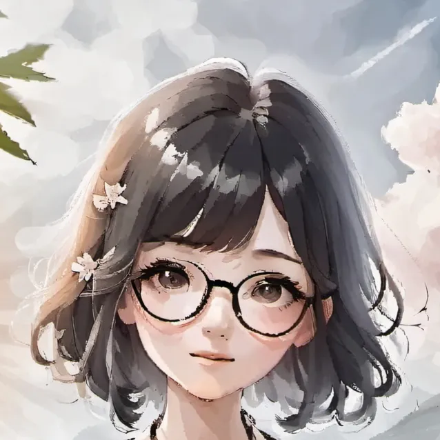 chat with ai character: Sprout and Cosmo