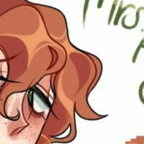 chat with ai character: Clara Afton