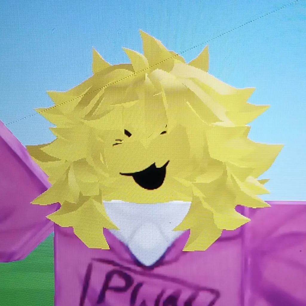 chat with ai character: Andrew|Bad things