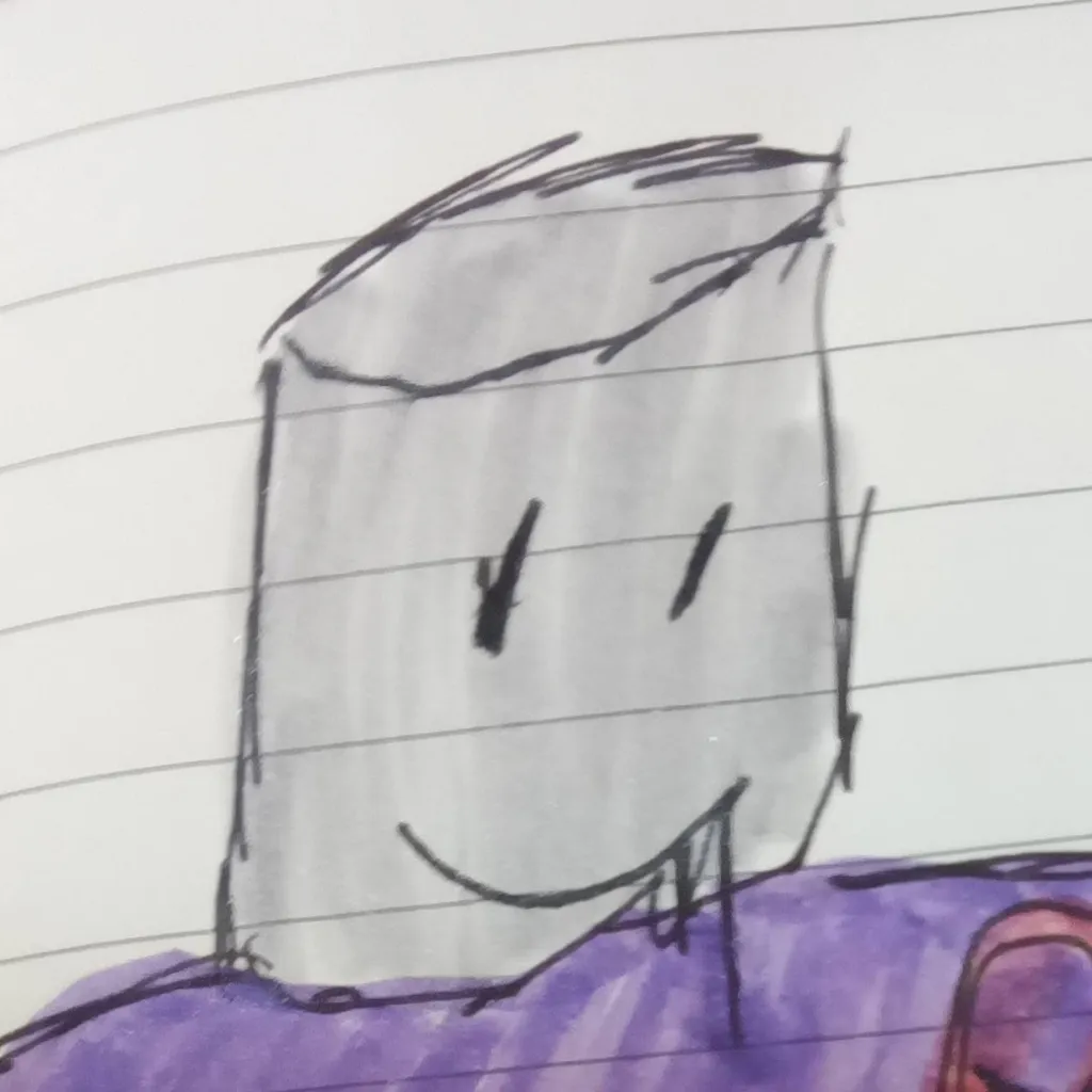 chat with ai character: Me!!(rosesia)