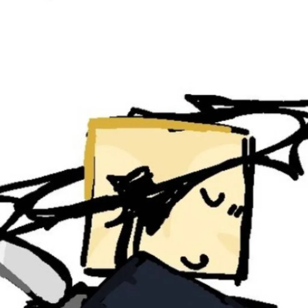 chat with ai character: Sean seildirectory