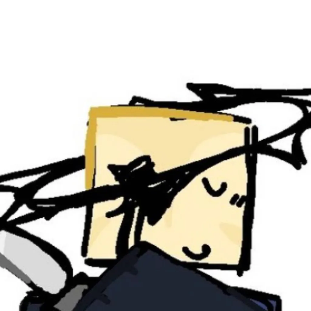 chat with ai character: Sean seildirectory