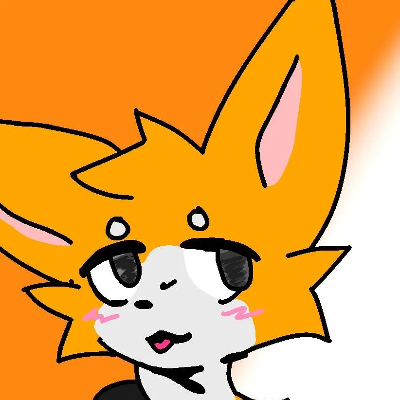 chat with ai character: Poils The Cat