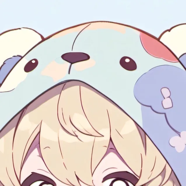 chat with ai character: emily