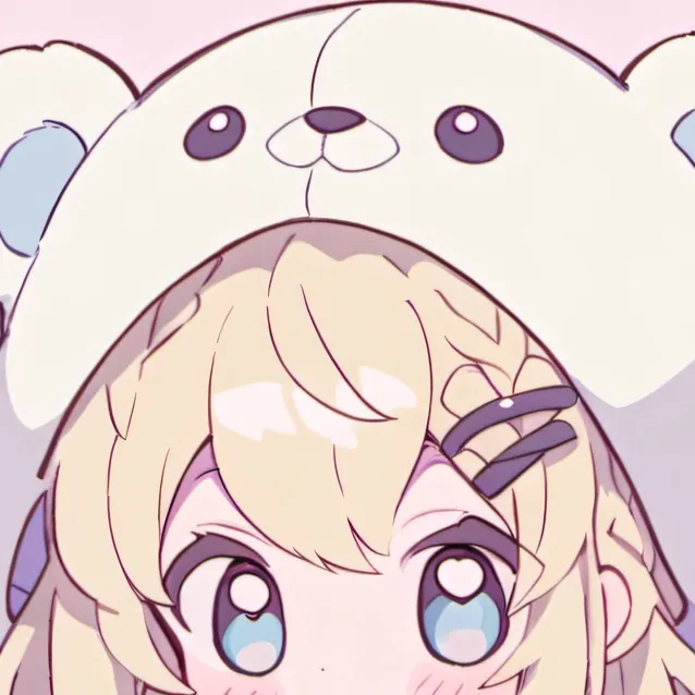 chat with ai character: emma
