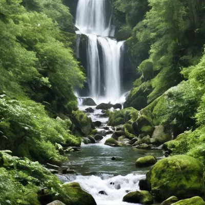 chat with ai character: Vent