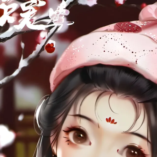 chat with ai character: mama