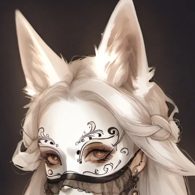 chat with ai character: michael x noah!
