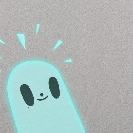 chat with ai character: to all my fans!