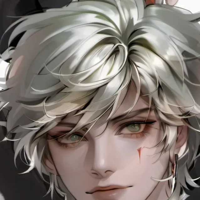 chat with ai character: dreams issue