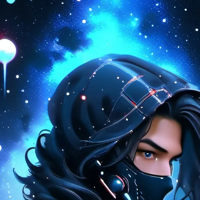 chat with ai character: sobly
