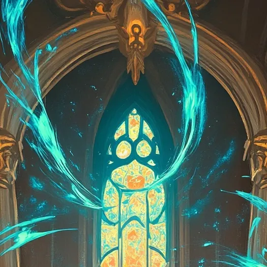 chat with ai character: solby??