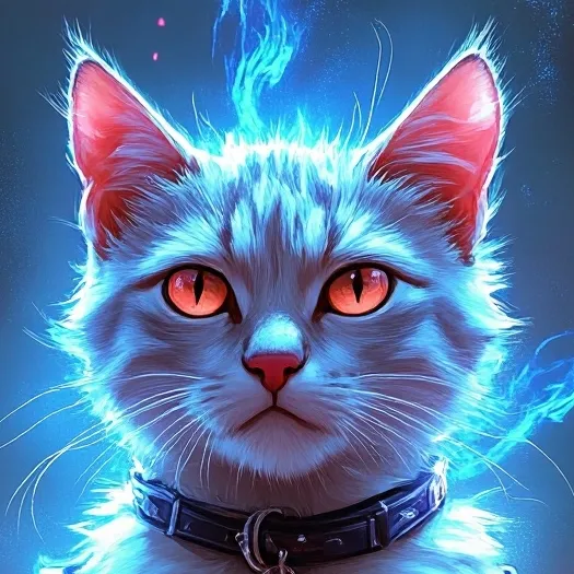 chat with ai character: solby??