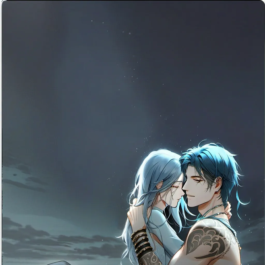 chat with ai character: shigadabi