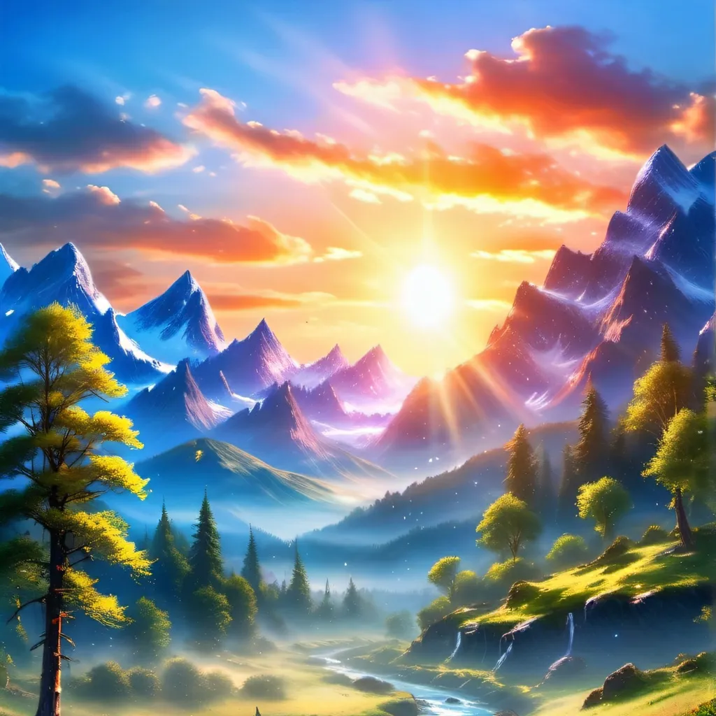 chat with ai character: todoroki siblings