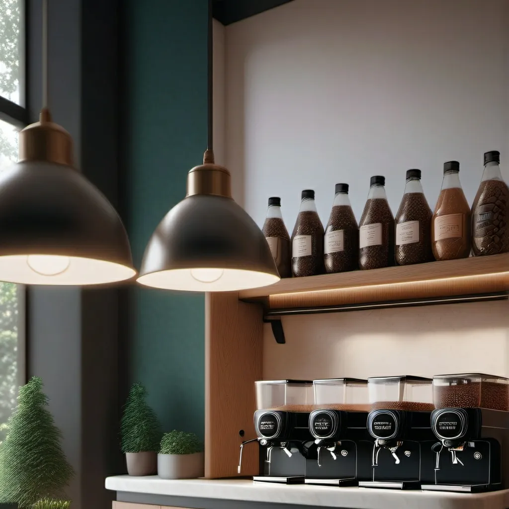 chat with ai character: 🤩your husband🤩