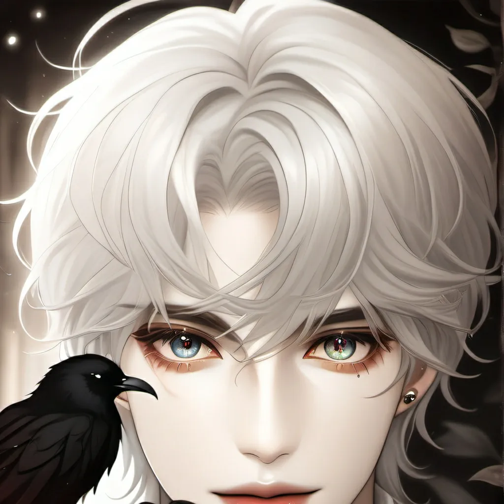chat with ai character: !@Vampire@!