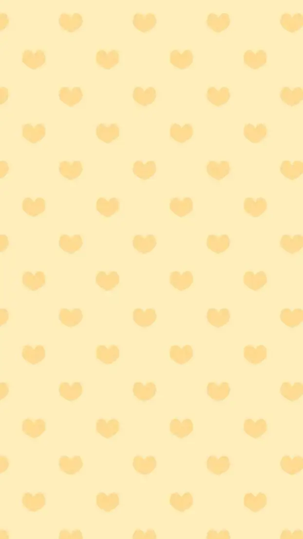 ai character: Fruitcake..Child!? background