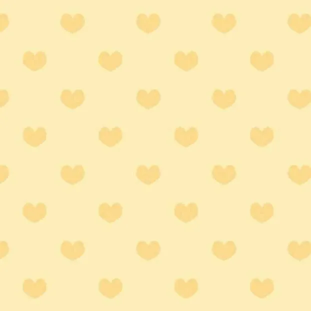 chat with ai character: Fruitcake..Child!?