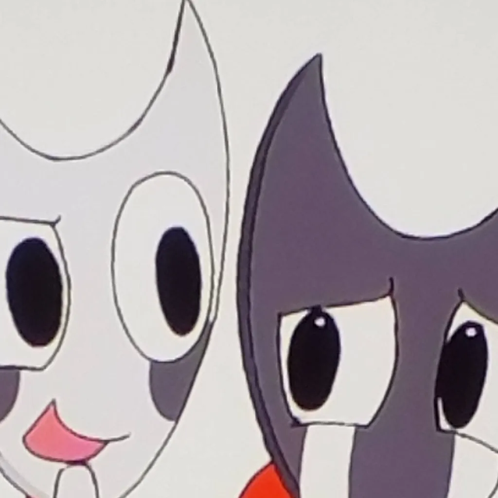 chat with ai character: Razzle Dazzle