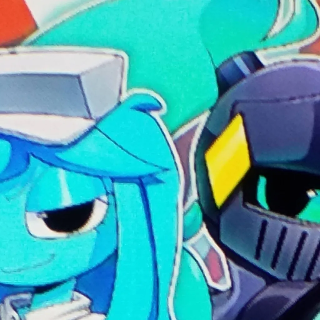 chat with ai character: 👻GhostSiblings👫