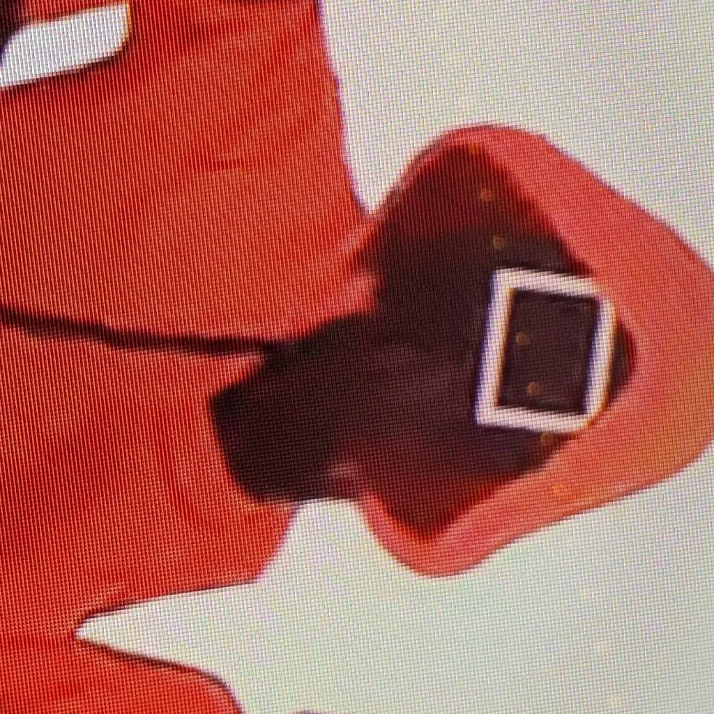 chat with ai character: 🦑SQUIDGAME GUARDS🦑