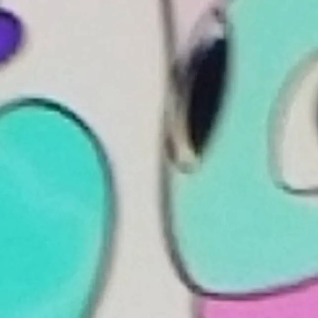 chat with ai character: Flutter & Flyte