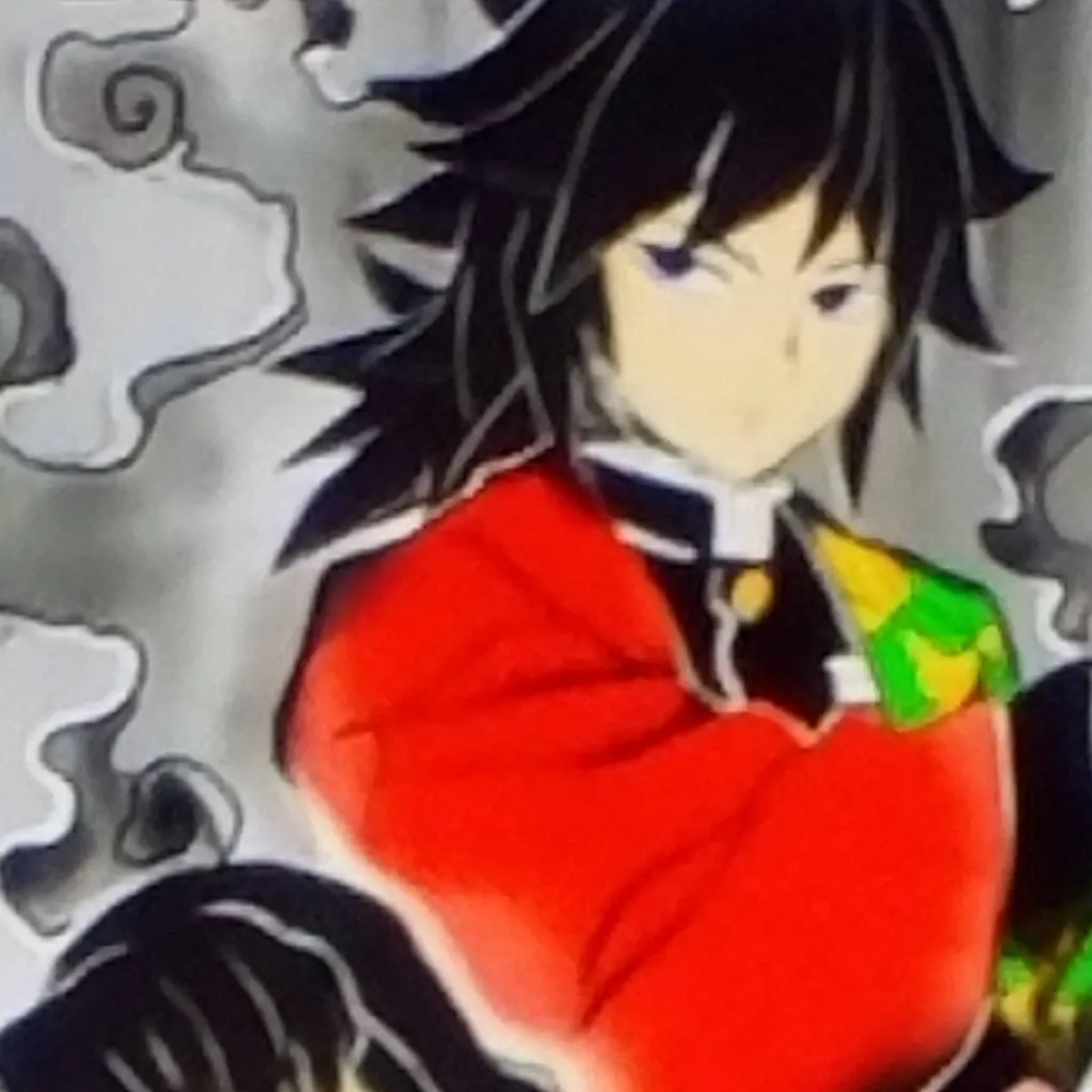 chat with ai character: Sibling AU